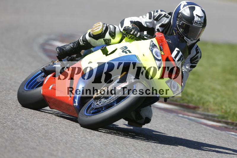 /12 30.04.2025 Speer Racing ADR/Gruppe gelb/16